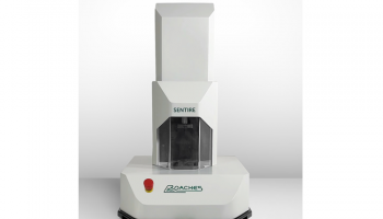 Hệ Thống Sentire – Giải Pháp Đưa Tính Khách Quan Vào Kiểm Tra Cảm Giác Vải